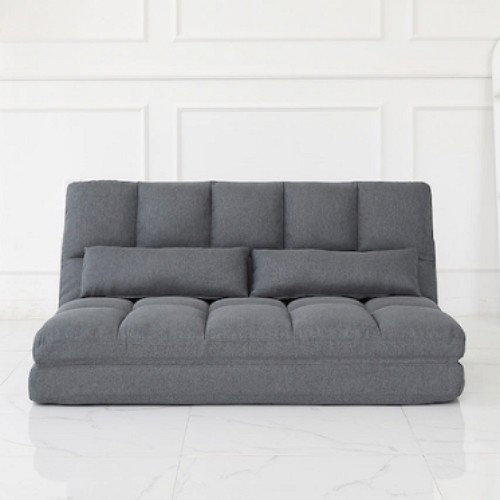 ���̿ͺ� ī�� ���̽� �к긯 ���ĺ��� 2�ο�