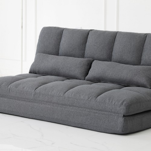 ���̿ͺ� ī�� ���̽� �к긯 ���ĺ��� 2�ο�