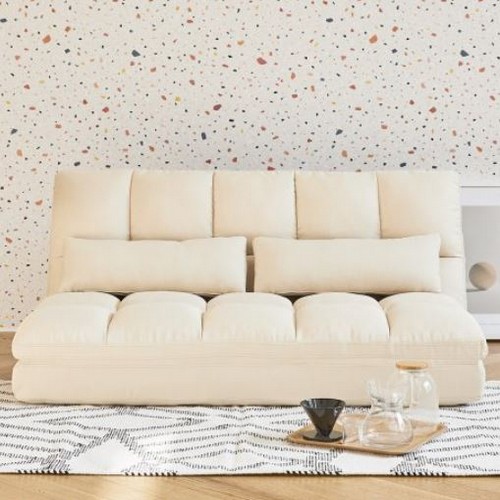 ���̿ͺ� ī�� ���̽� �к긯 ���ĺ��� 2�ο�