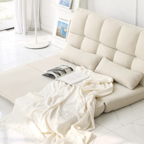 ���̿ͺ� ī�� ���̽� �к긯 ���ĺ��� 2�ο�