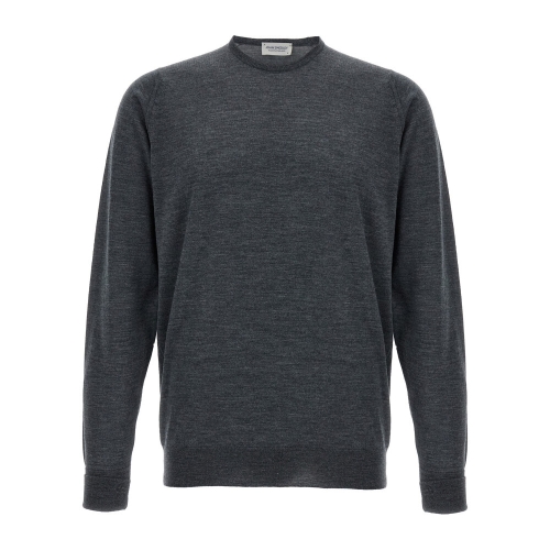 �����޵鸮 �� ���޵鸮 Marcus ��Ʈ FW25 MARCUSCHARCOAL 6209882