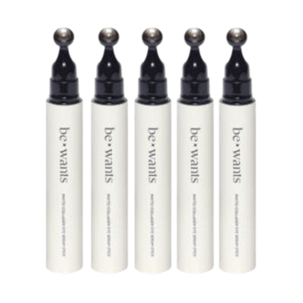 비원츠 피토 콜라겐 아이 세럼 스틱 15ml (5개)_이미지