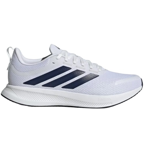 아디다스 런블레이즈 M KK3422 (병행)_이미지