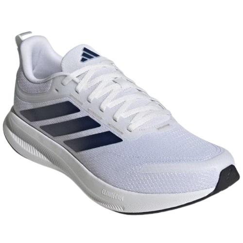 �Ƶ�ٽ� ���������� M KK3422