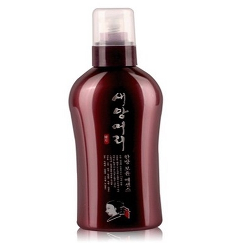 새앙화장품 새앙머리 한방 보윤 에센스 200ml (1개)