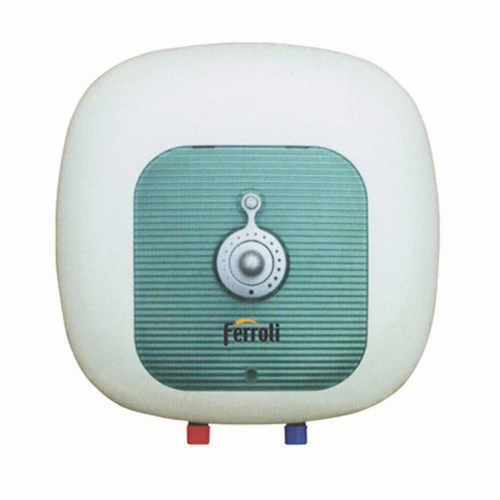 �뼺��ƽ ��θ� SG15