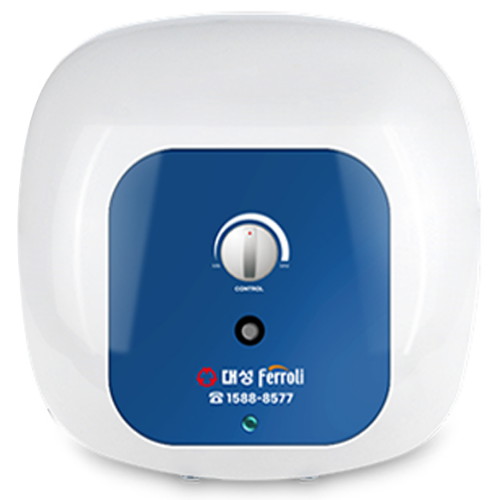 대성쎌틱 페로리 SG15