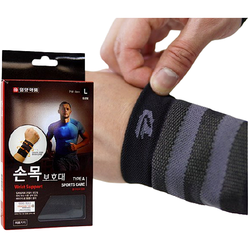 ��ǰ �� �̹���