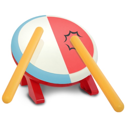 ��ǰ �� �̹���