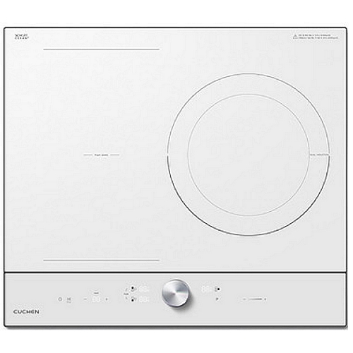 쿠첸  CIR-CW30KD0B1