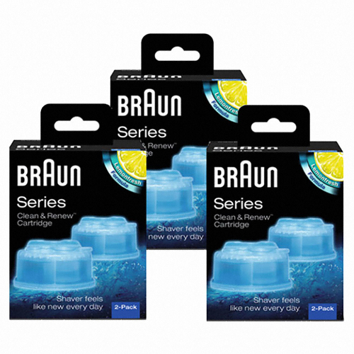 ���� ����鵵�� ������ CCR (�Ϲݱ���)