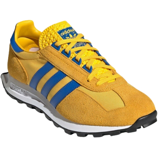 �Ƶ�ٽ� ���̽� 1 FY3668 �ؿܱ���