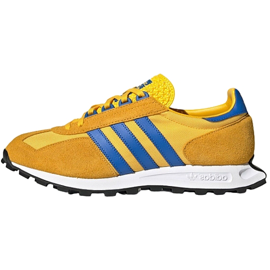 �Ƶ�ٽ� ���̽� 1 FY3668 �ؿܱ���