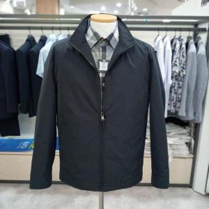 트레몰로 HC10 폴리 바람막이 가을점퍼 인디안 폴리 바람막이 가 S18027531_이미지