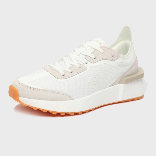 클라우드 제로 옥타 0096063 CZFFS1SL212WH