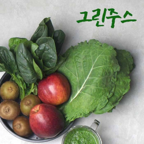 [�Ҹ�] �ܿ� �ñ�ġ 200g