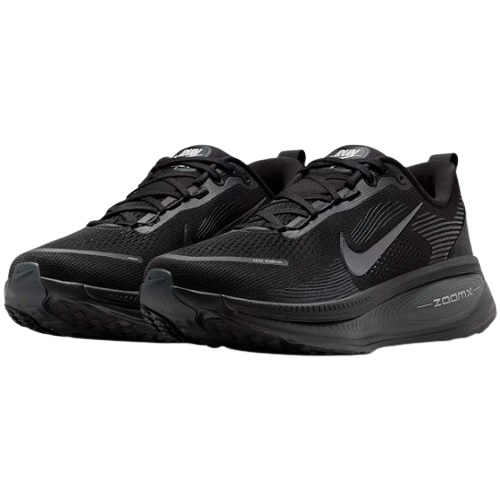 나이키 보메로 18 HM6803-005 (병행)_이미지