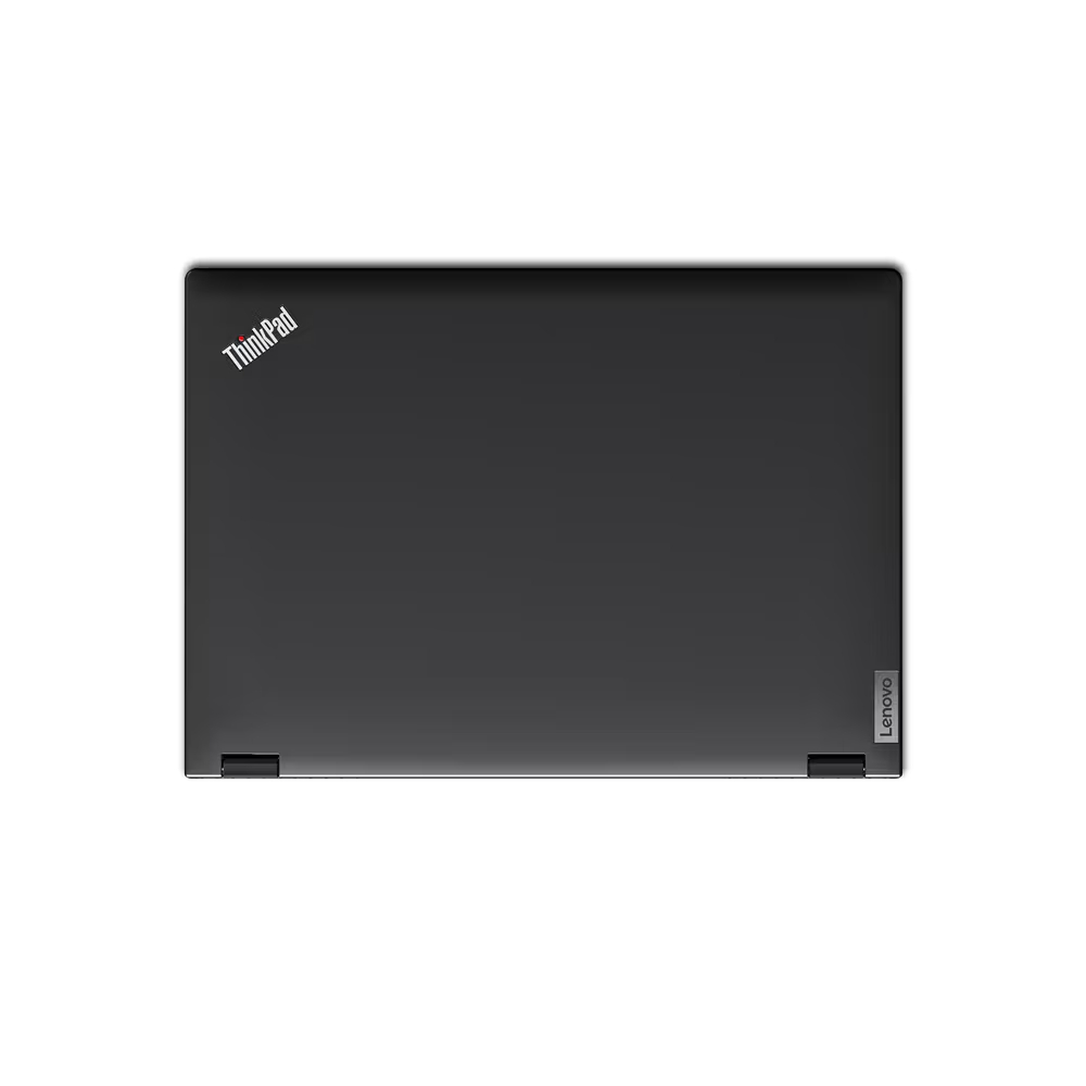레노버 씽크패드 P16v Gen2 21KXS00800 (SSD 1TB)_이미지