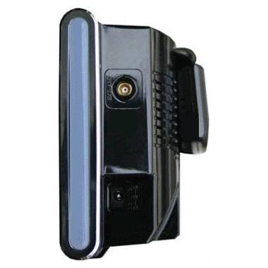 �ƽ��� MROAD M360