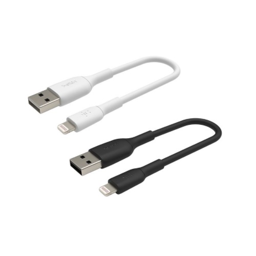 ��Ų ����Ʈ�� 8�� �ν�Ʈ�� ���̺� CAA001bt