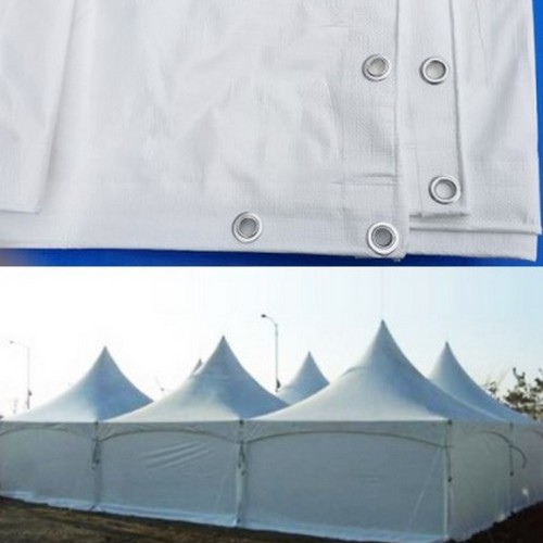 주원조합몰 몽골텐트 벽면 1장 (260x300cm)_이미지