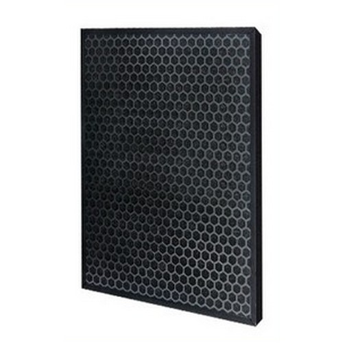 하늘필터 위닉스 제로3.0 전용 CAF-P0S3 호환용 탈취필터