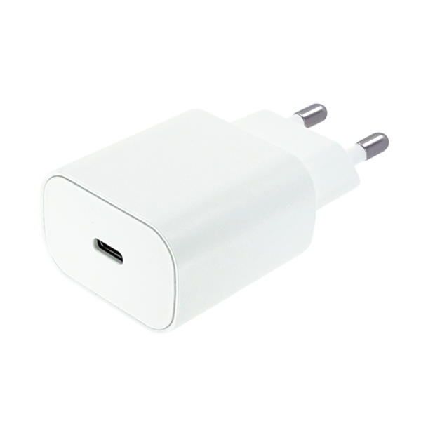 제이앤코아이앤씨 TEKT PD PPS 25W 충전기 ASB-HC20_이미지