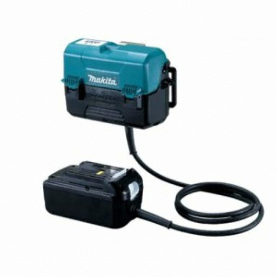 마끼다 배터리 컨버터 BCV01