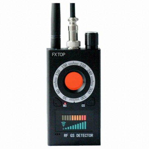 ����������� �ٱ�� Ž���� FX TOP