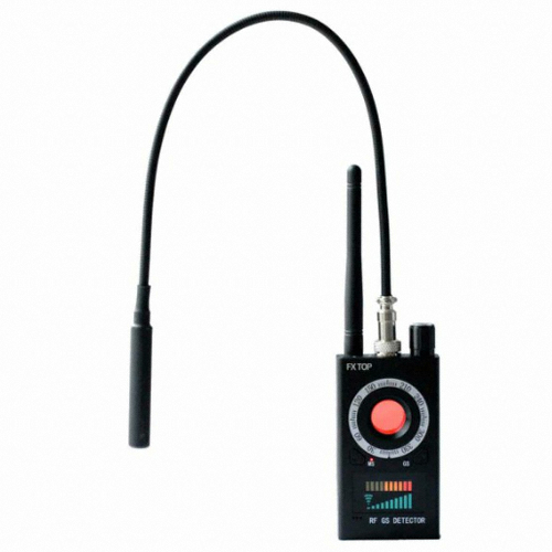 ����������� �ٱ�� Ž���� FX TOP