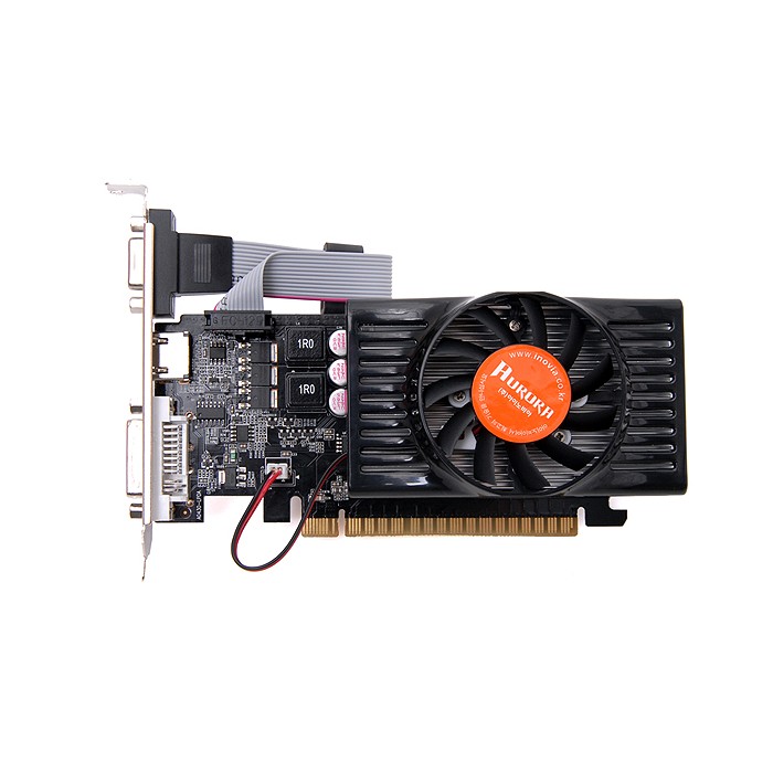 아이노비아 AURORA 지포스 GT430 오로라 HDMI D3 1GB LP