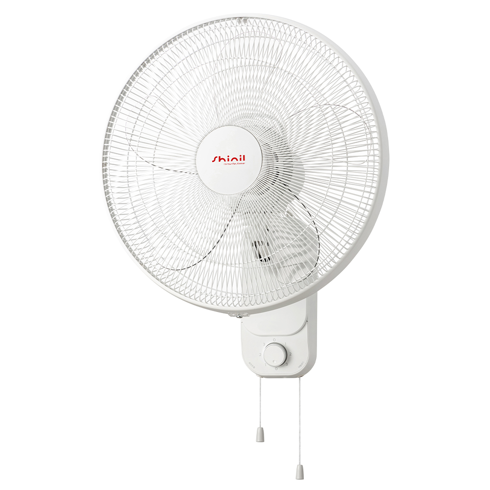 신일전자 SIF-16W24A