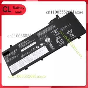 레노버 씽크패드 T480s용 57Wh 01AV478 01AV479 01AV480 L17L3P71 L17M3P71 배터리_이미지