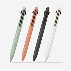 미쓰비시 제트스트림 프라임 2+1 MSXE3-3300-05_이미지