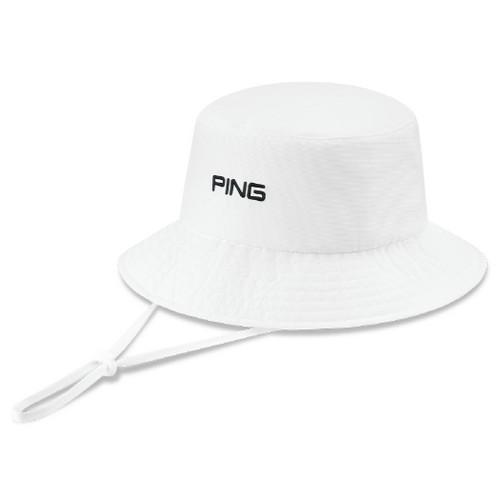 �� ��Ƽġ ��Ŷ��