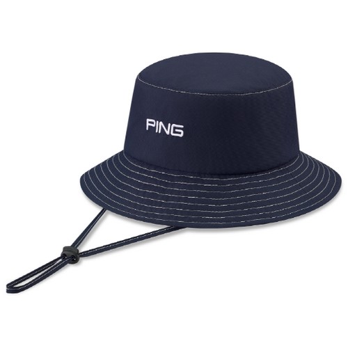 �� ��Ƽġ ��Ŷ��