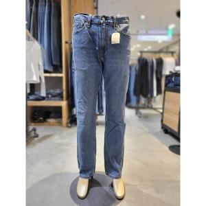 리바이스 541 에슬레틱 테이퍼핏 쿨 청바지_18181-0787_이미지