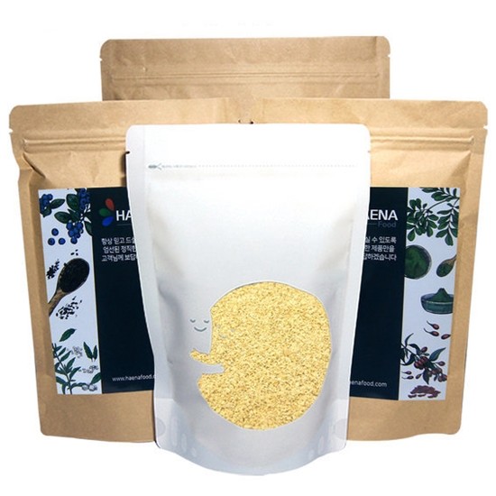 �س���ǰ �����̾� ���̽Ҵ� 500g
