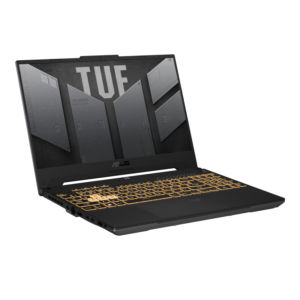 ASUS TUF Gaming F15 FX507ZE-HN048 32GB램 (SSD 512GB + SSD 512GB)_이미지