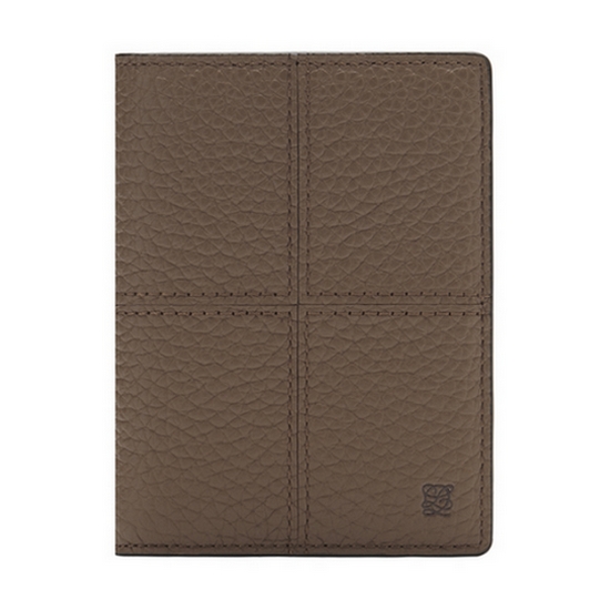 루이까또즈 중지갑 SR3FM08TA이미지입니다. 누르면 해당 게시물로 새창이동합니다.