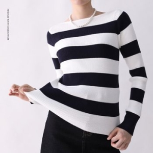 ���̿ø� �ָ��� ����������κ�Ʈ�� Ǯ������Ʈ������ NHK085