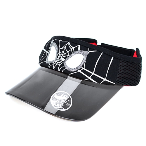 맨 블랙UV 썬캡 MV0502