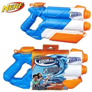 수퍼소커 트윈타이드 E0024 S10990445