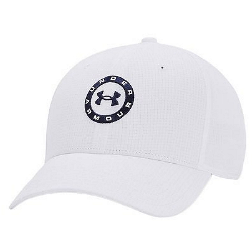 ����Ƹ� UA ���� ���ǽ� ���� �������ͺ� �� 1361544-103