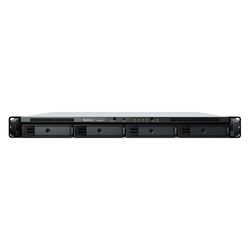 Synology RS822RP+ (18TB)