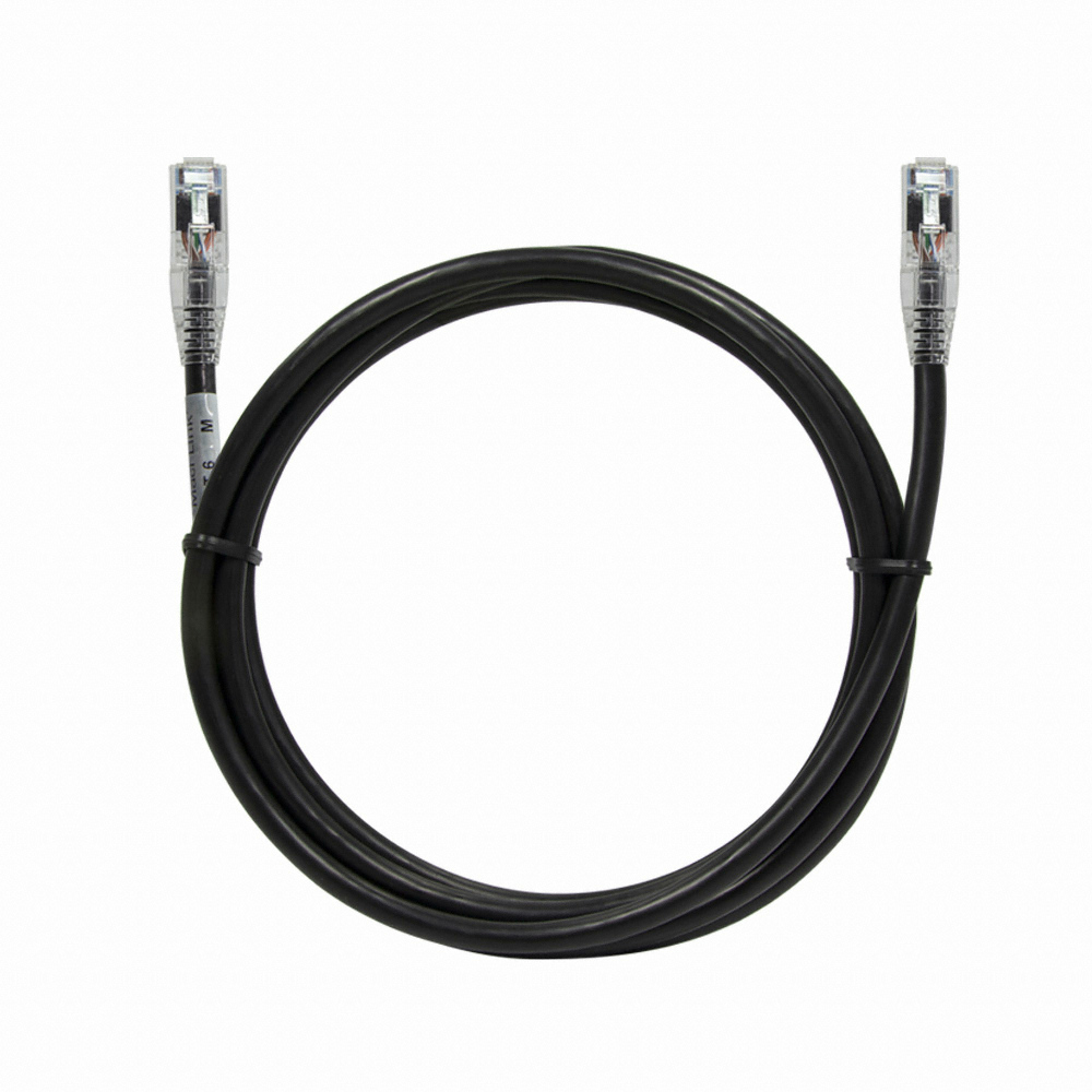 마하링크 CAT.6 UTP 옥외용 랜케이블 (MLZ-LS050MD, 50m)_이미지