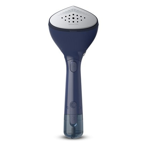 필립스 7000시리즈 STH7020/28