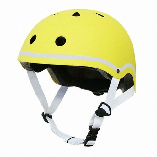 엑시코 휠러스 하드 자전거 헬멧_이미지