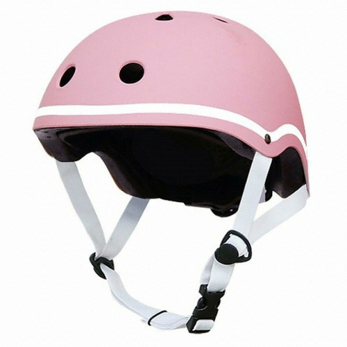 ������ �ٷ��� �ϵ� ������ ���