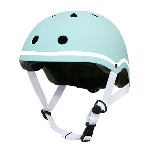 엑시코 휠러스 하드 자전거 헬멧_이미지